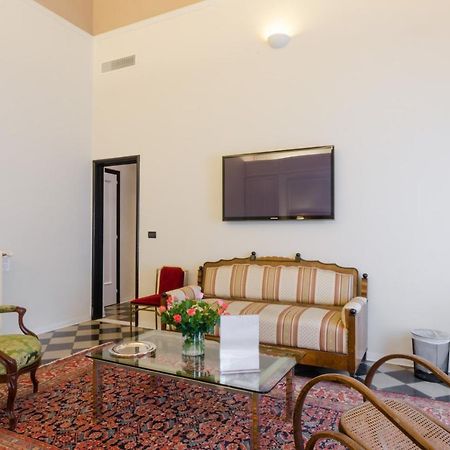 Dimora Novecento Bed and Breakfast Pescara Buitenkant foto