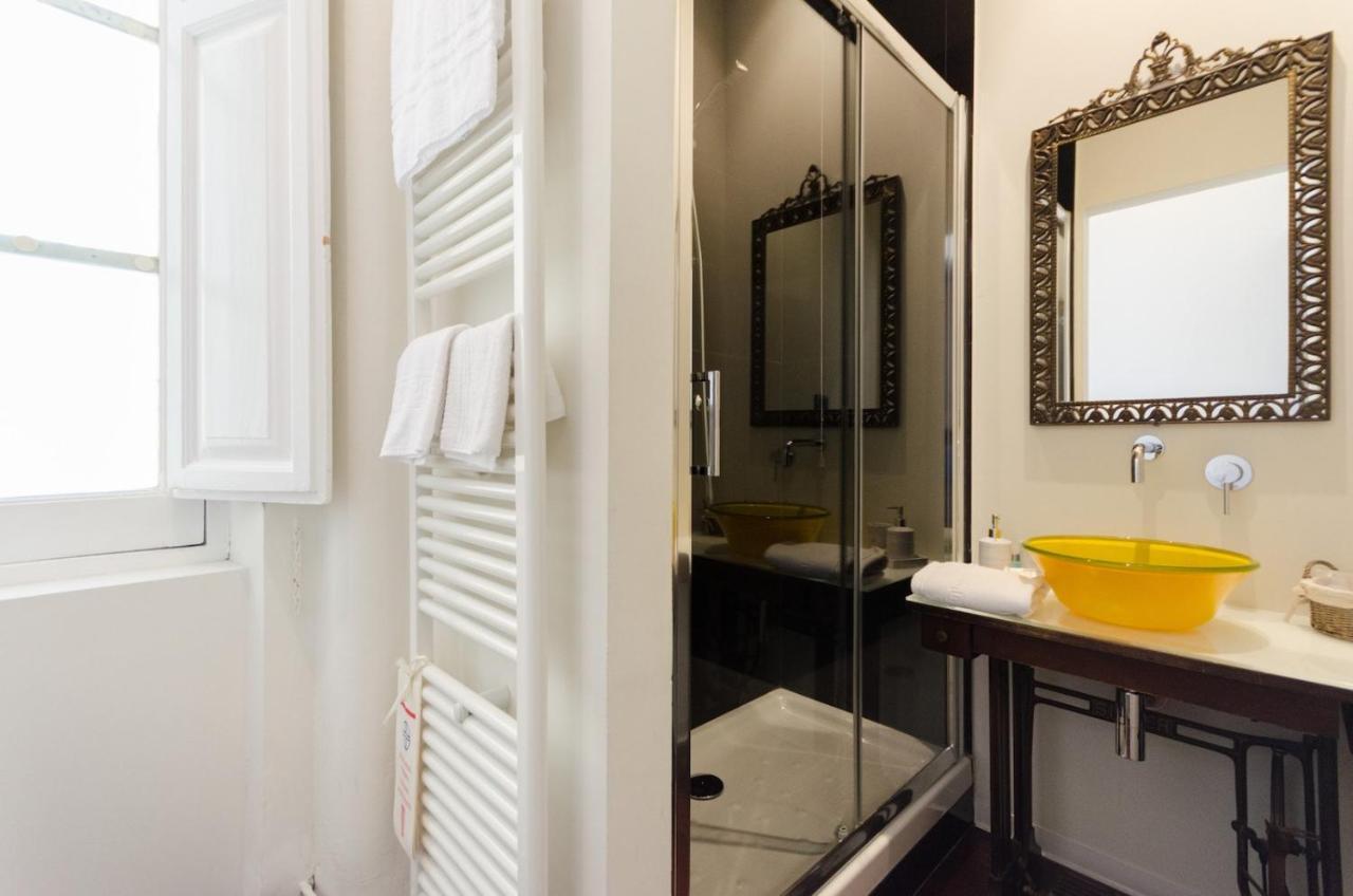 Dimora Novecento Bed and Breakfast Pescara Buitenkant foto