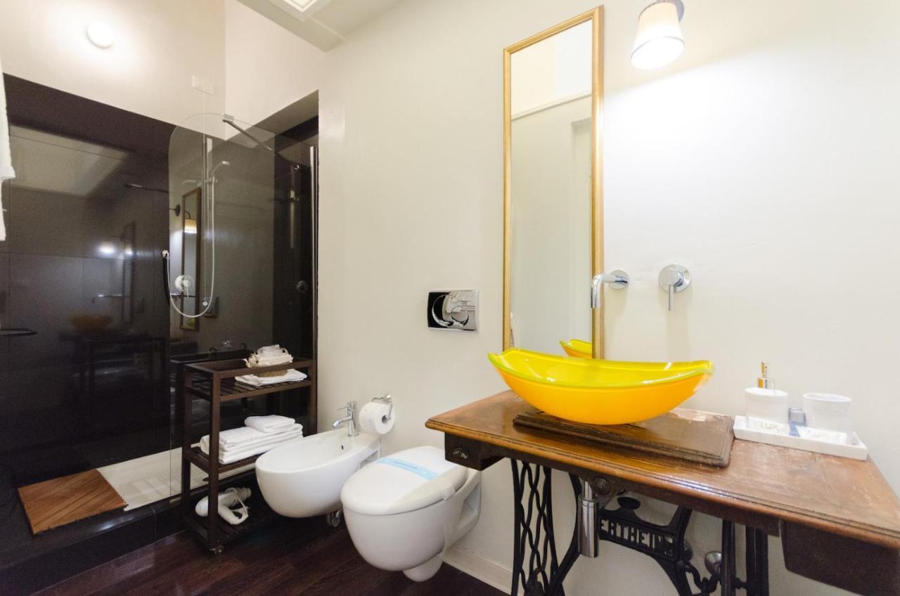 Dimora Novecento Bed and Breakfast Pescara Buitenkant foto