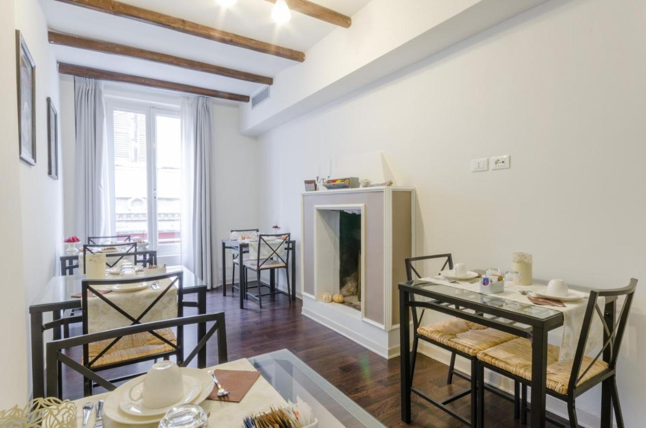 Dimora Novecento Bed and Breakfast Pescara Buitenkant foto