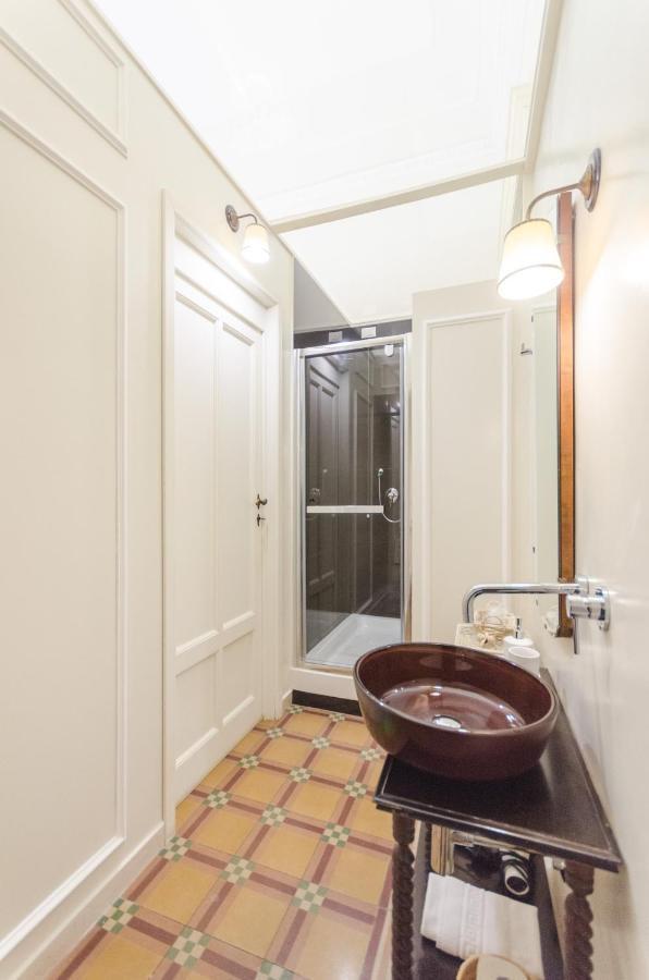 Dimora Novecento Bed and Breakfast Pescara Buitenkant foto