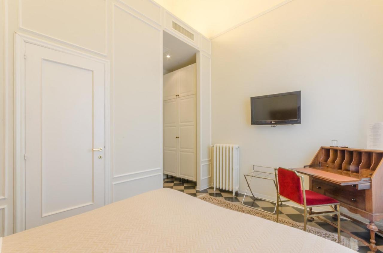 Dimora Novecento Bed and Breakfast Pescara Buitenkant foto