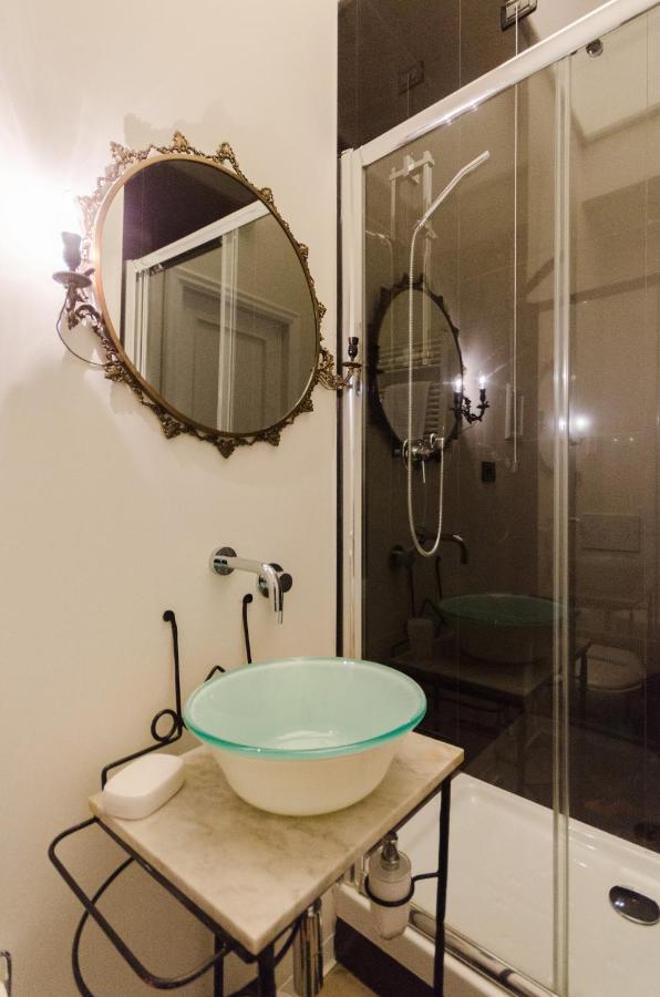 Dimora Novecento Bed and Breakfast Pescara Buitenkant foto