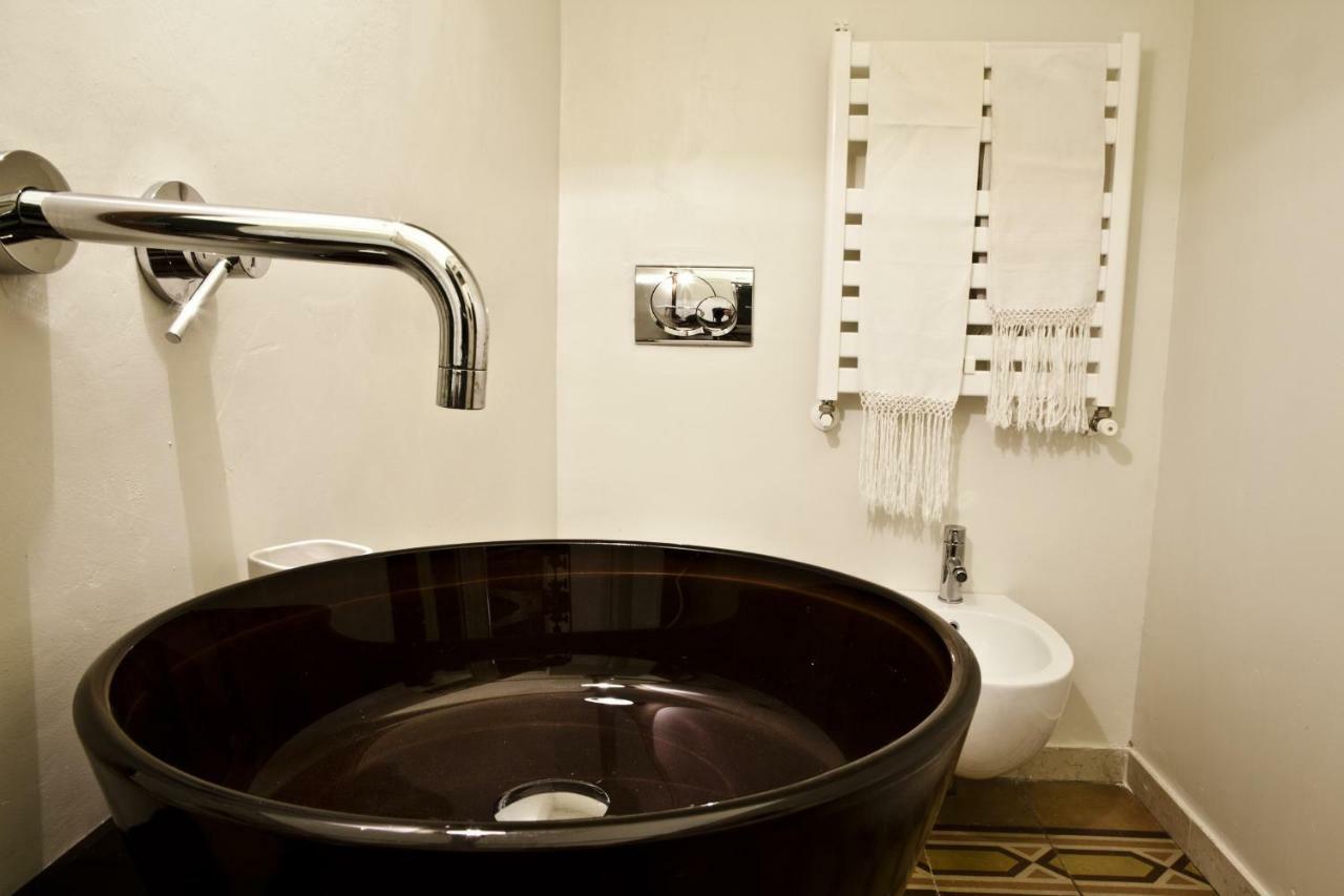 Dimora Novecento Bed and Breakfast Pescara Buitenkant foto